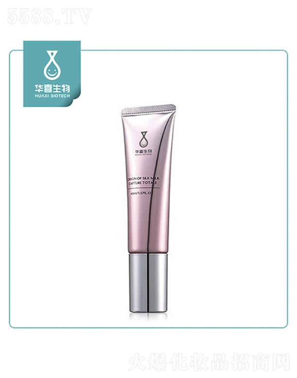 �麣���Aϲ����Ƽ����޹�˾���Aϲ����z�៨�w�yǰ��
