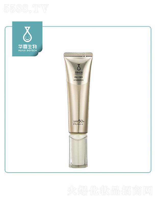�麣���Aϲ����Ƽ����޹�˾���Aϲ�����坙���o˪
