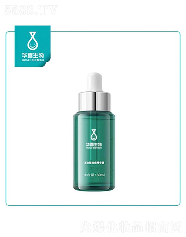 �麣���Aϲ����Ƽ����޹�˾���Aϲ����ͺ�������AҺ
