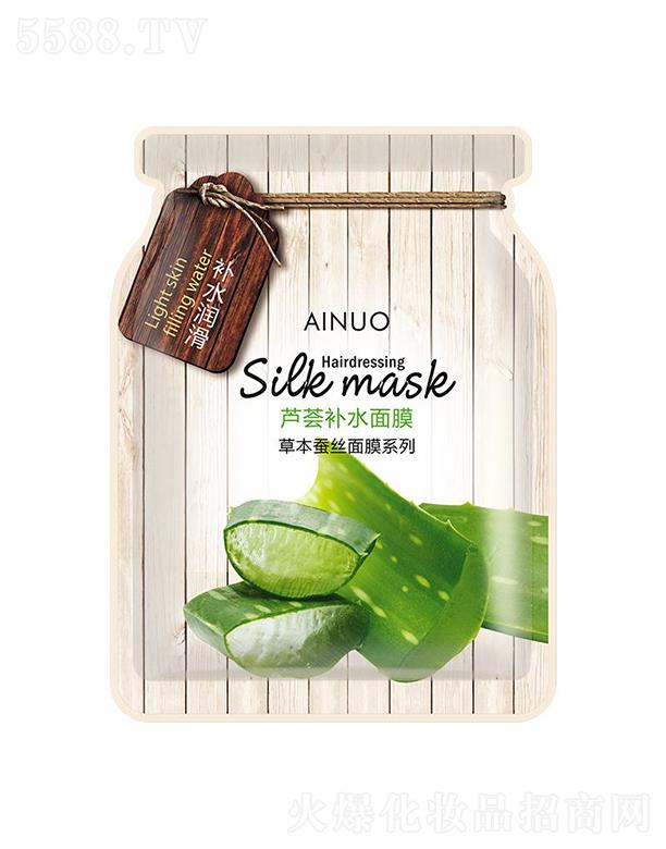 �Ռ��мΌ����û������޹�˾�����Z�J�C�aˮ��Ĥ