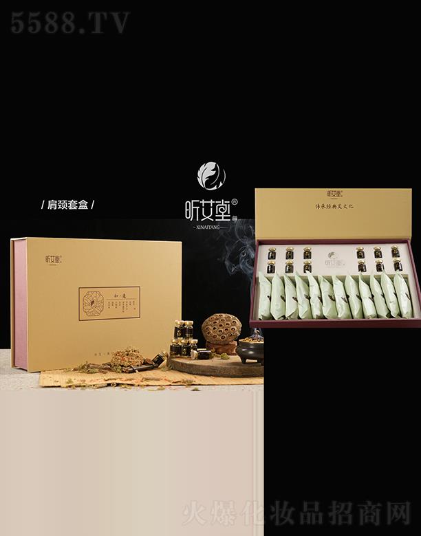 ���ϰ��ƾ��B���Ƽ����޹�˾��꿰��ü粿�׺У��粿�B�o�{���ף�