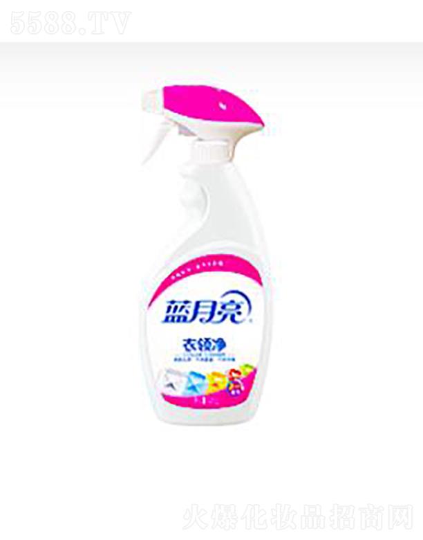 ���y�A���V�ݣ��\�I�������޹�˾���{�������I��