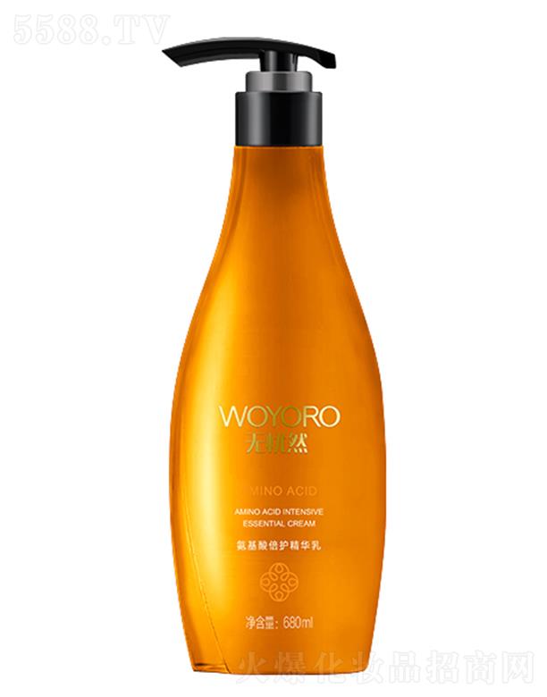 �V�������z�ջ����޹�˾���o�nȻ�����ᱶ�o���A��