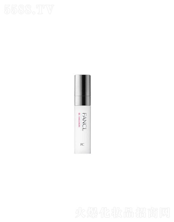 �o�����Q�ף��Ϻ������޹�˾��FANCL�zԭ�x����Һ 30mL/֧
