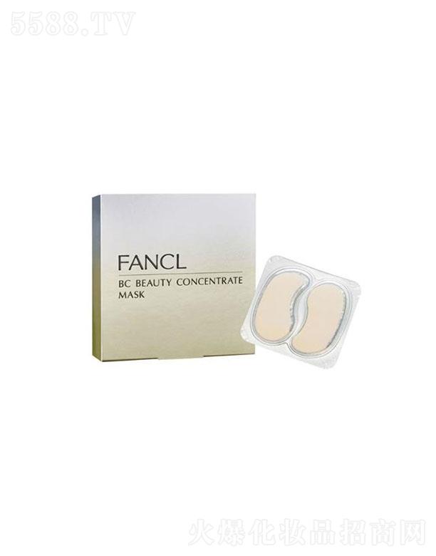 �o�����Q�ף��Ϻ������޹�˾��FANCL���¾o�����w��Ĥ 6����2Ƭ��Ĥ