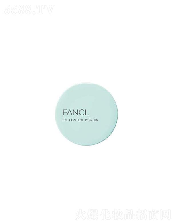 �o(w��)�����Q(m��o)�ף��Ϻ������޹�˾��FANCL����ͷ�ĩ���ú�