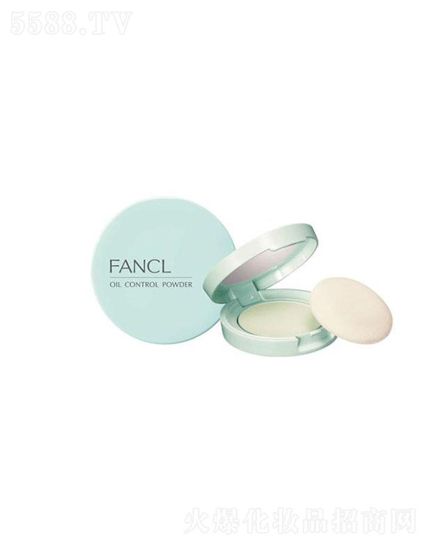 �o(w��)�����Q(m��o)�ף��Ϻ������޹�˾��FANCL����ͷ�ĩ���a(b��)���b��6g