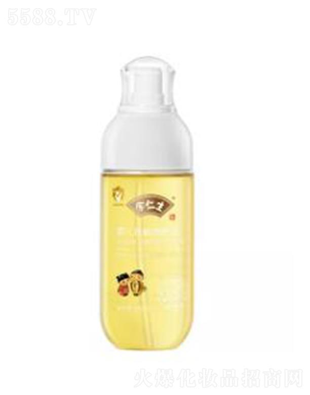������ˎ�I���V�ݣ����޹�˾���������냺���|���w�� 150ml