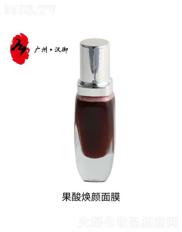 �V�ݝh������Ƽ����޹�˾���V�ݝh�����៨���ĤOEM�ӹ�