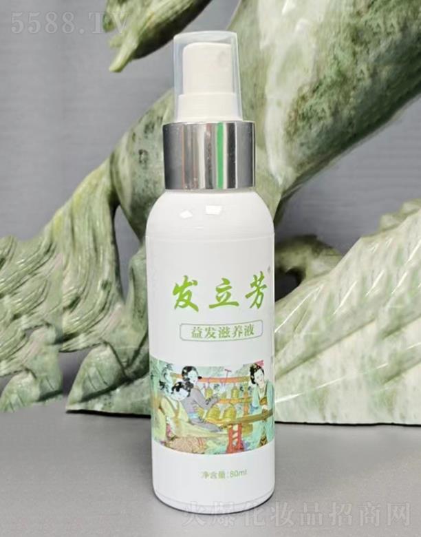 ����аl����ˎ�I����؟�ι�˾���l������l���BҺ 80ml