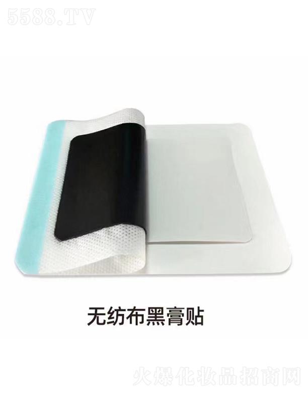 �F�������ˎ�I���޹�˾������ßo�����ڸ��N