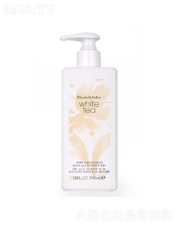 ��һ�֣��������Q�����޹�˾������ɯ�����D�ײ���ԡ¶390ml