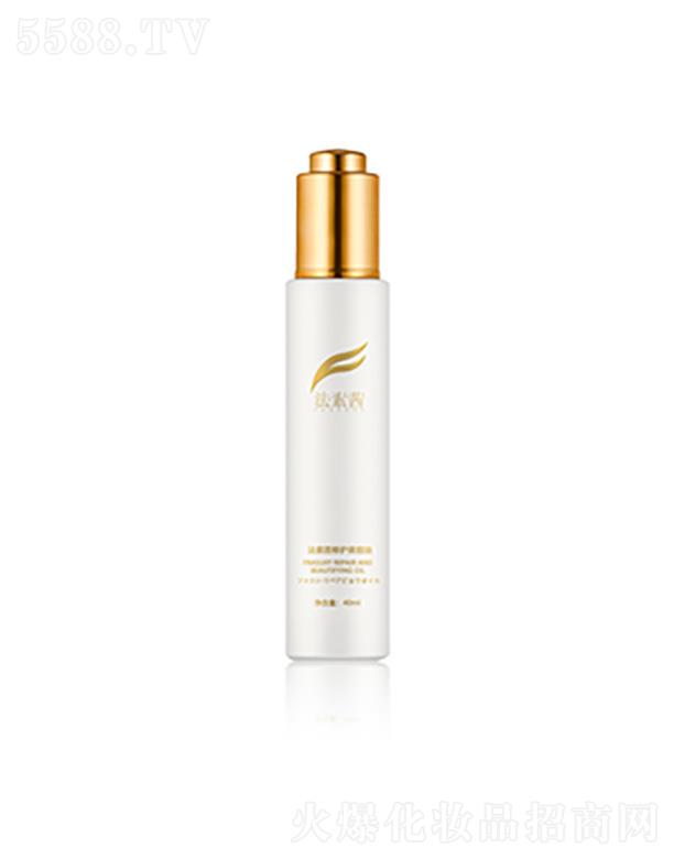 �V�ݷ���������Ƽ����޹�˾�����������o������ 40ml