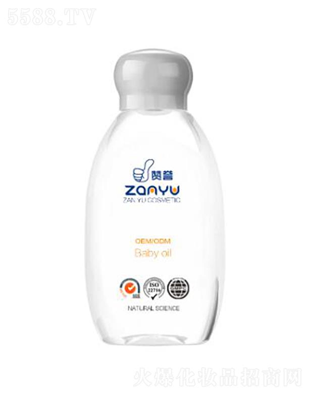 �V��ٝ�u���yƷ���޹�˾��ٝ�u�����냺�o����