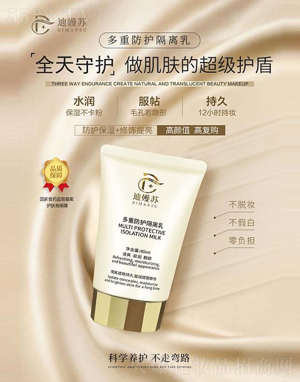 �V���Ȟ�����Ƽ����޹�˾���ϋ��K���ط��o���x�飨���x���o��