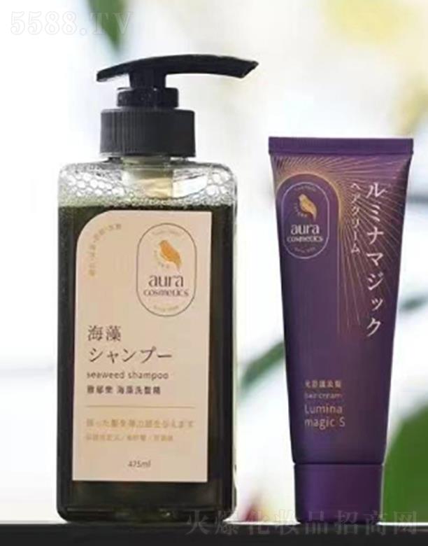 ���w�����Ͼ������yƷ���޹�˾������o��l75g+����ϴ�l��285ml
