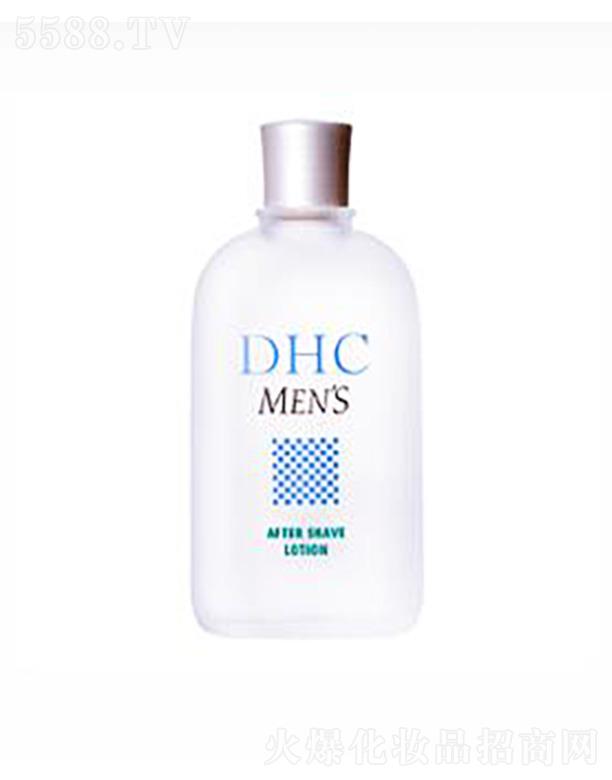 ���y�A���V�ݣ��\�I�������޹�˾��DHC����횺����oҺ