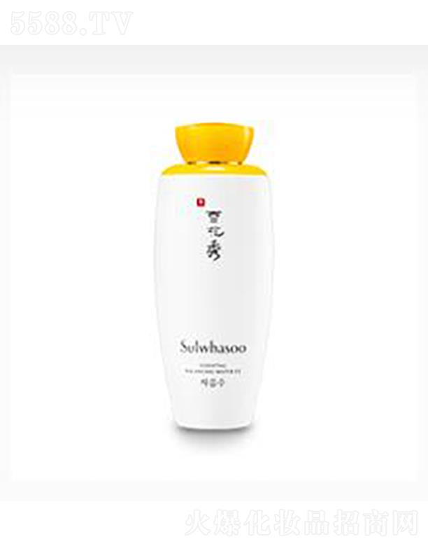 ���y�A���V�ݣ��\�I�������޹�˾��ѩ������ӯ�������ˮ