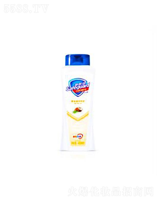 ���y�A���V�ݣ��\�I�������޹�˾�����w��Ҭ�͜غͺ��o����ԡ¶