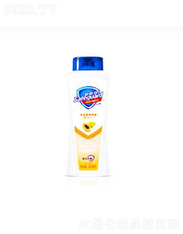 ���y�A���V�ݣ��\�I�������޹�˾�����w��ľ����Ȼ���o����ԡ¶