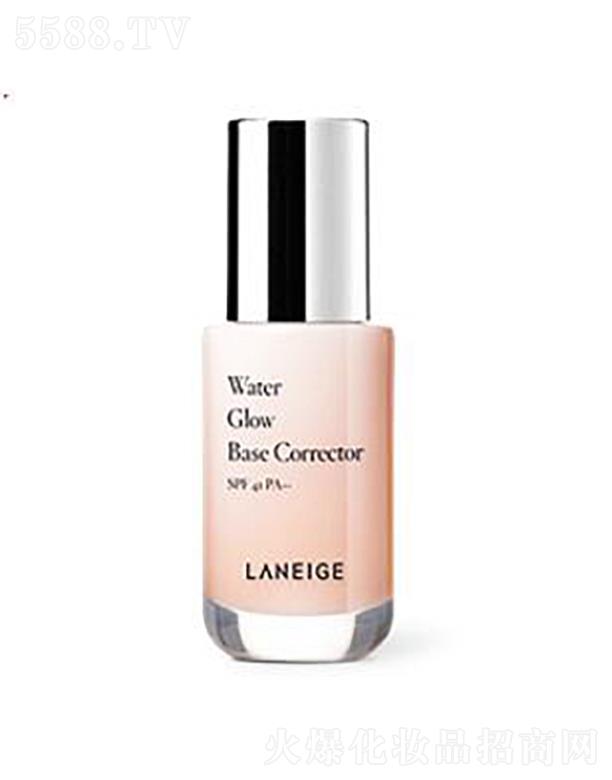 ���y�A���V�ݣ��\�I�������޹�˾���m֥ˮ������x��SPF41PA++