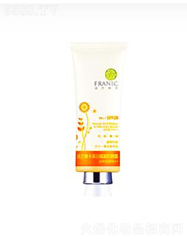 ���y�A���V�ݣ��\�I�������޹�˾�����m�տ����׸��x����˪SPF20PA++