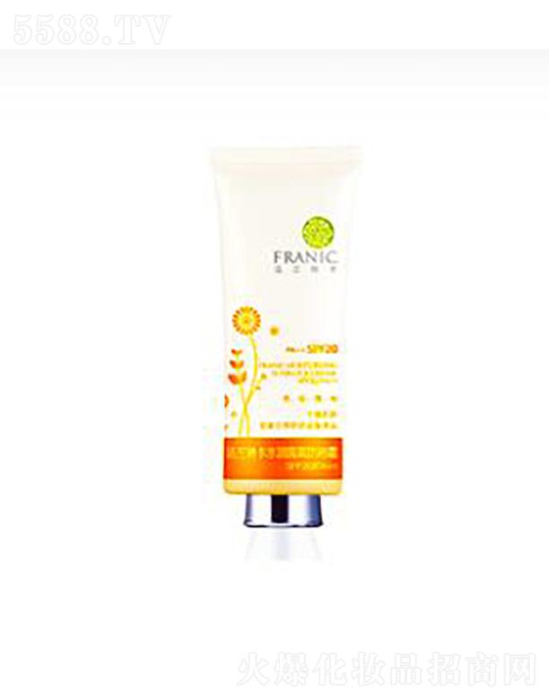 ���y�A���V�ݣ��\�I�������޹�˾�����m�տ�ˮ�����x����˪SPF20PA++