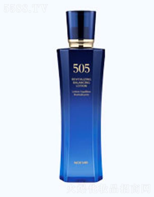 �Ϻ��Z��ޱ�����Q(m��o)���޹�˾���Zޱ�ž��;��A¶150mL