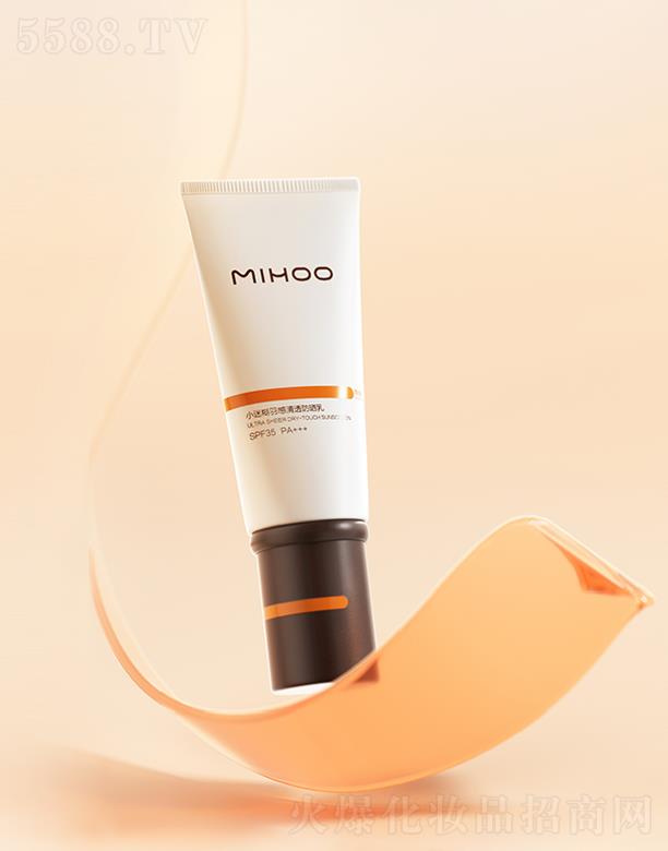 �������ҾW�j�Ƽ����޹�˾��С�Ժ������͸������  50ml