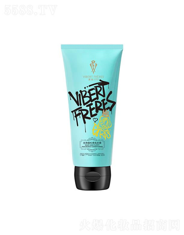 �S�������V�ݣ����yƷ���޹�˾���z��������հlĤ