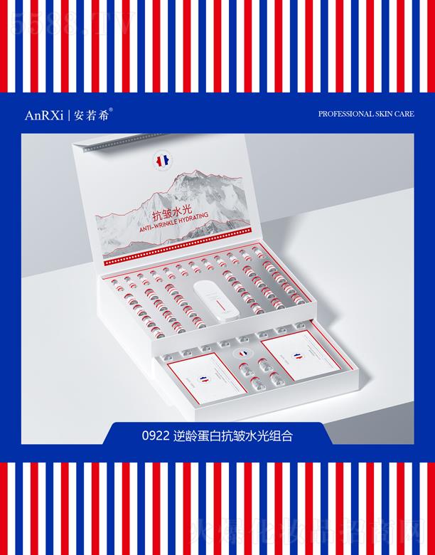�V�ݰ���ϣ�tˎ�Ƽ����޹�˾������ϣ���g���׿���ˮ��M��