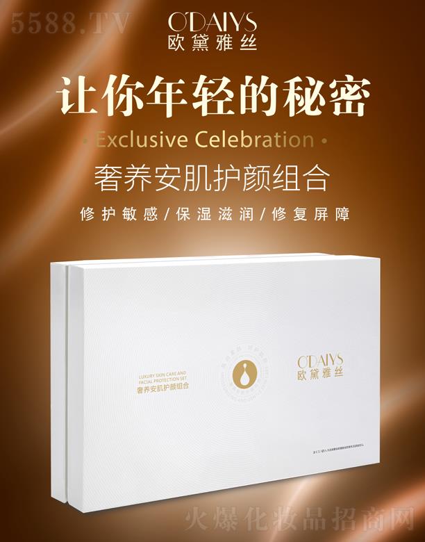 �V�|���y�tˎ����Ƽ����޹�˾���W���Žz���B�����oM��