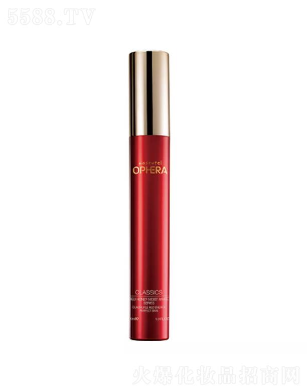 �V��Ȫ�����＼�g���޹�˾��ԭ���Wܽ�m�tɫ��¶ˮ����˪