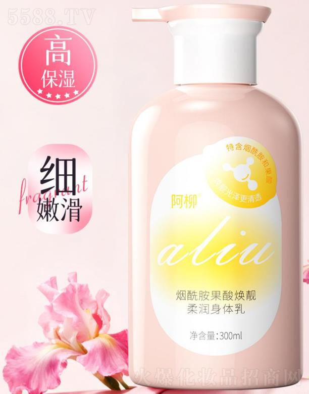 �����һ��ˎ�I���޹�˾���������������៨�n�᝙���w��