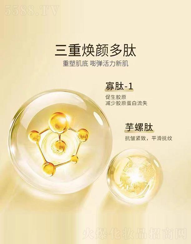 �V�������tˎ����Ƽ����޹�˾�����@���w�F�D��