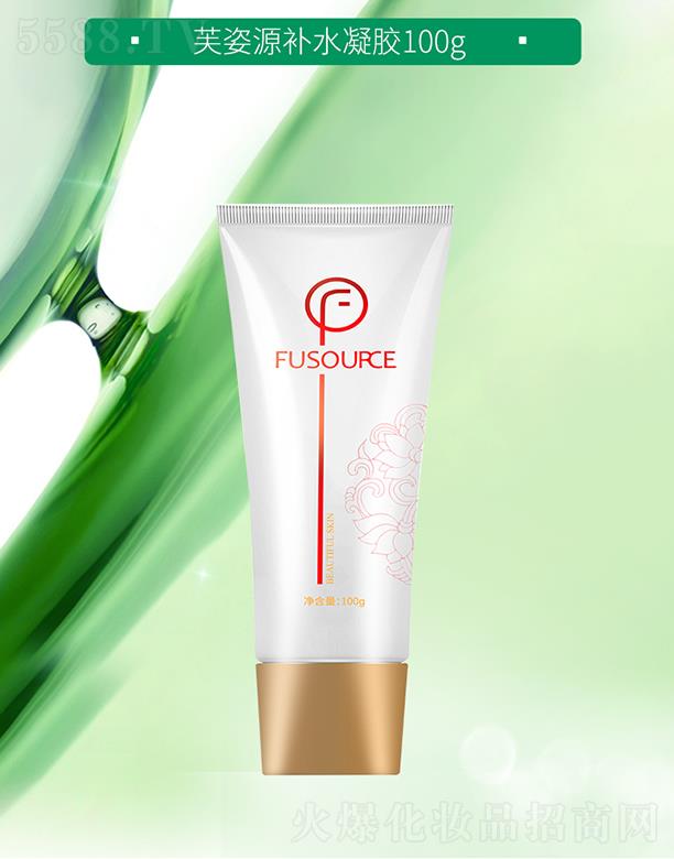 �V����͢ˎ�I���޹�˾��ܽ��Դ�aˮ���z 100g