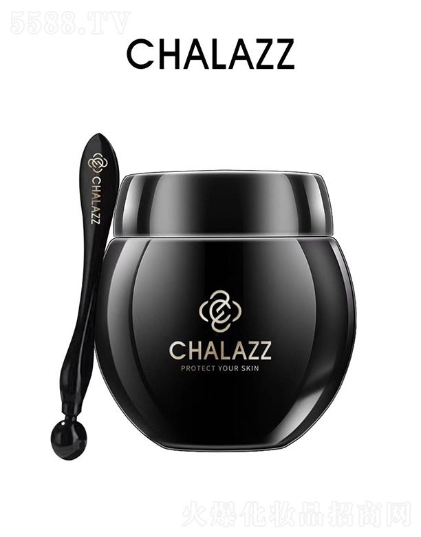 ���� (�V��)������ԃ���޹�˾��CHALAZZ��ɫ��Ԫ��o��˪