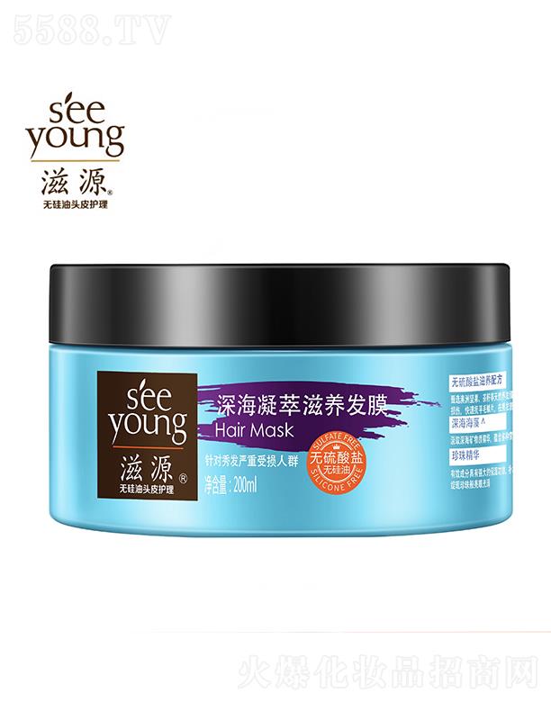 �V�ݭh�����yƷ�Ƽ��ɷ����޹�˾����Դ�o�����}����������o�lĤ200ML