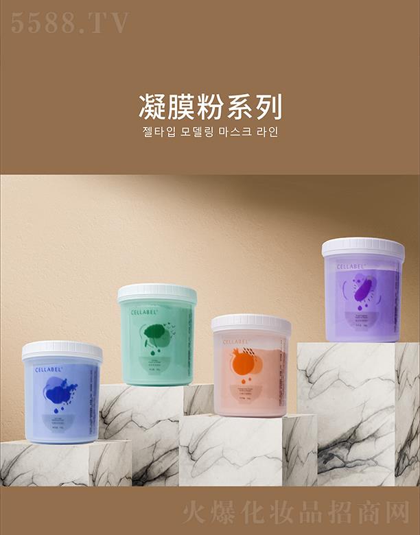 �������������Ƽ��lչ���޹�˾����Ĥ��ϵ��