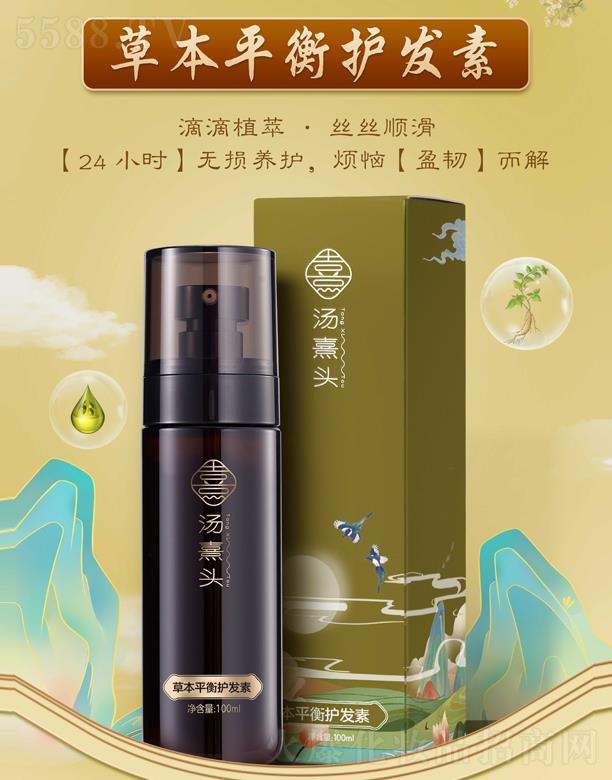 �㽭�����^�����������޹�˾�������^�ݱ�ƽ���o�l��