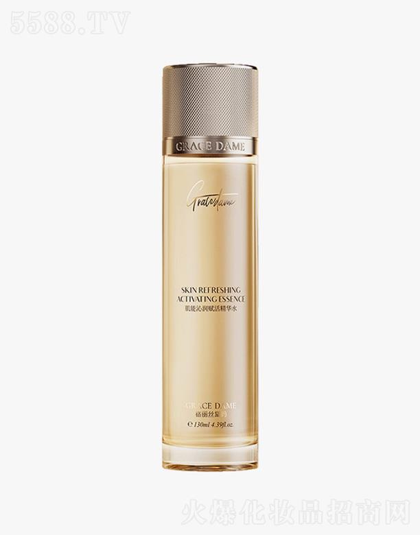 �I�R���V�ݣ�����Ƽ����޹�˾�������ߝ��x��Aˮ130ml������ˮ��