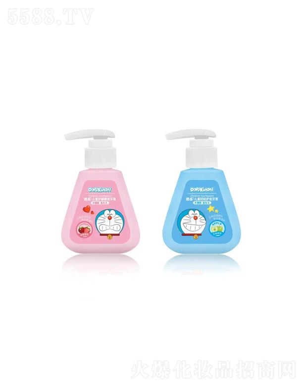 �V�|�����л��yƷ�Ƽ����޹�˾���혷150g��ͯ����������