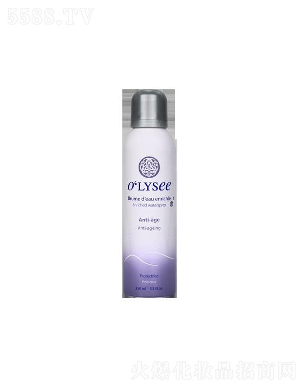 ����������H�Q�����޹�˾��olysee�����o���F