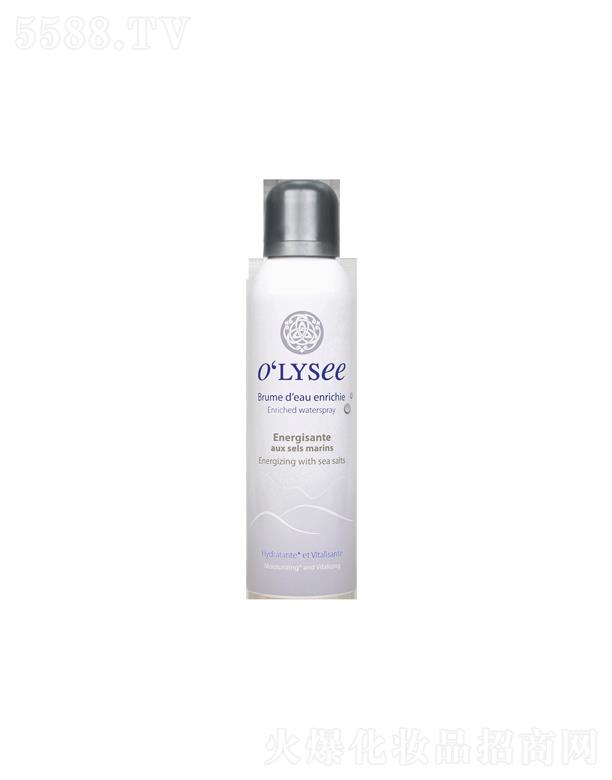����������H�Q�����޹�˾��olysee���}���܇��F