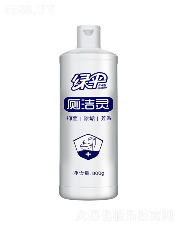 �����G�㻯�W�ɷ����޹�˾�������`800g