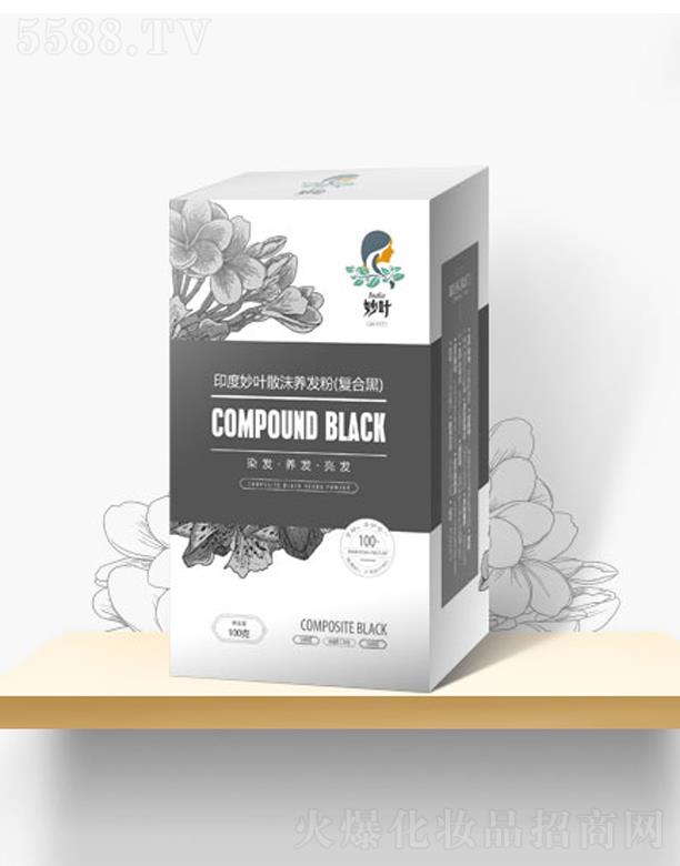 �ɶ����~����Ƽ�����؟�ι�˾��ӡ�����~ɢĭ�B�l��-�ͺϺ�