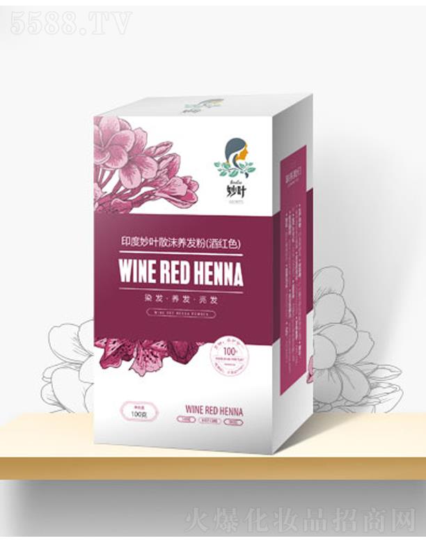 �ɶ����~����Ƽ�����؟�ι�˾��ӡ�����~ɢĭ�B�l��-�Ƽtɫ