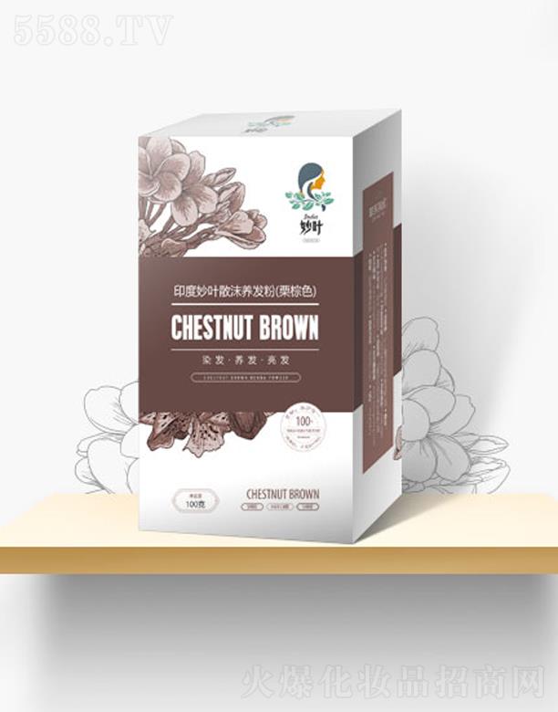�ɶ����~����Ƽ�����؟�ι�˾��ӡ�����~ɢĭ�B�l��-����ɫ