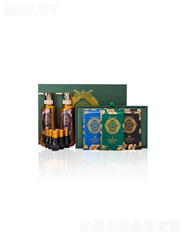�V���o���wƷ�ƹ������޹�˾���o���wֲ�ﵰ���B�l