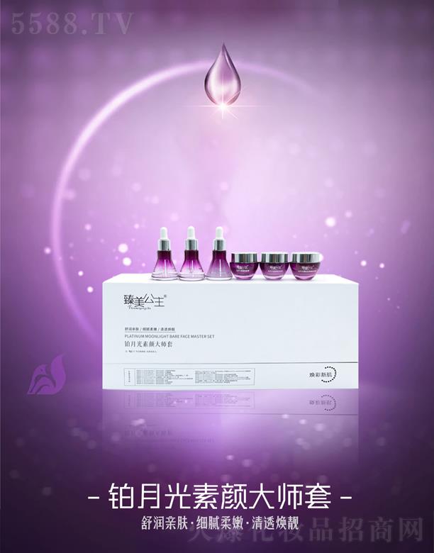 �V�������tˎ����Ƽ����޹�˾�����������K�¹������